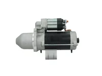 Anlasser PSH +Line 646005104 Anlasser PSH +Line 646005104
