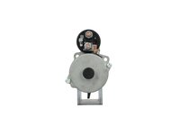 Anlasser PSH +Line 646005104