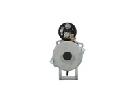 Anlasser PSH +Line 646005104 Anlasser PSH +Line 646005104