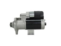 Motorino avviamento PSH +Line
