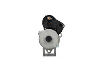 Motorino avviamento PSH +Line