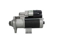 Motorino avviamento PSH +Line