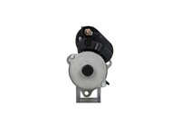 Motorino avviamento PSH +Line