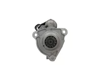 Electromor PSH +Line 1886891