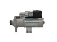 Electromor PSH +Line 1886891