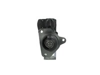 Electromor PSH +Line 0051515001