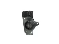 Anlasser PSH +Line 0051515001