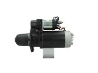 Electromor PSH +Line 0051515001