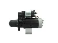 Anlasser PSH +Line 0051515001