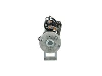 Electromor PSH +Line 0051515001