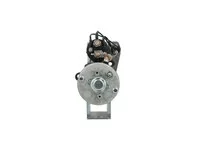 Anlasser PSH +Line 0051515001