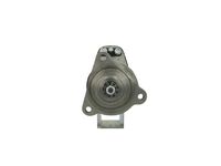Electromor PSH +Line 0051512701