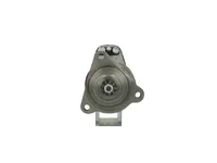 Electromor PSH +Line 0051512701 Electromor PSH +Line 0051512701