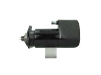 Electromor PSH +Line 0051512701