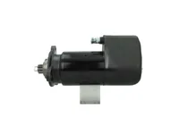 Electromor PSH +Line 0051512701 Electromor PSH +Line 0051512701