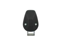Electromor PSH +Line 0051512701