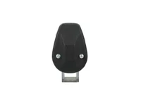Electromor PSH +Line 0051512701 Electromor PSH +Line 0051512701