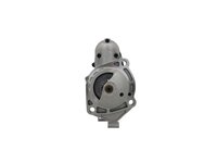 Motorino avviamento PSH +Line 0061512201
