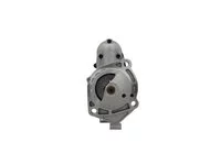 Electromor PSH +Line 0061512201