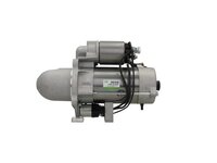 Motorino avviamento PSH +Line 0061512201