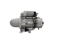 Electromor PSH +Line 0061512201