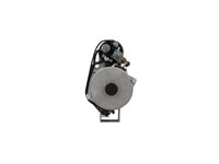 Motorino avviamento PSH +Line 0061512201
