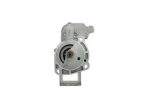 Anlasser PSH +Line 0061512201