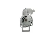 Anlasser PSH +Line 0061512201