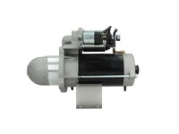 Anlasser PSH +Line 0061512201