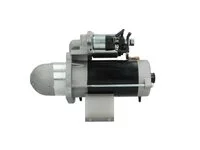 Anlasser PSH +Line 0061512201