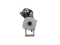 Anlasser PSH +Line 0061512201