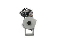 Anlasser PSH +Line 0061512201