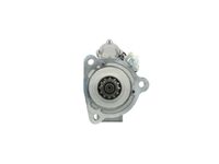 Anlasser PSH +Line 0071510401