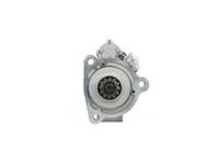 Anlasser PSH +Line 0071510401