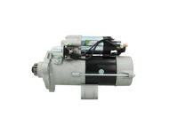 Anlasser PSH +Line 0071510401