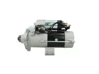 Anlasser PSH +Line 0071510401