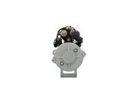 Anlasser PSH +Line 0071510401