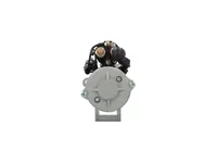 Anlasser PSH +Line 0071510401