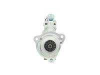 Motorino avviamento PSH +Line 20450305