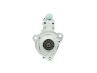 Electromor PSH +Line 20450305 Electromor PSH +Line 20450305