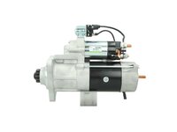 Motorino avviamento PSH +Line 20450305
