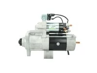 Electromor PSH +Line 20450305 Electromor PSH +Line 20450305