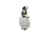 Electromor PSH +Line 20450305 Electromor PSH +Line 20450305