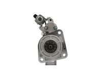 Anlasser PSH +Line 21774083
