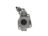 Electromor PSH +Line 21774083