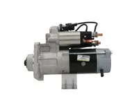 Electromor PSH +Line 21774083