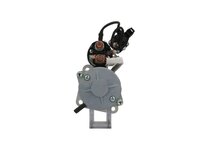 Anlasser PSH +Line 21774083