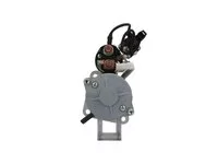 Electromor PSH +Line 21774083