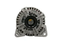 Alternator SEG 1401948