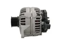 Alternator SEG 1401948